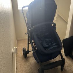 Gap Kids Stroller 