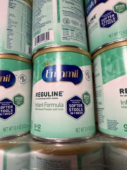 Enfamil