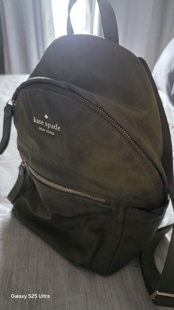 Kate Spade Bag
