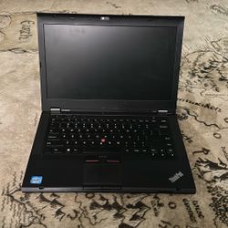 T430 Lenovo 