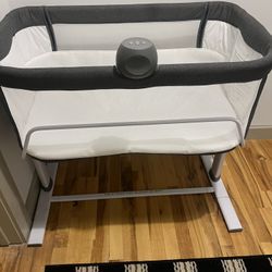 Baby Bassinet 