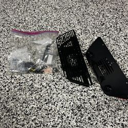 Bulletpoint Phone Mount