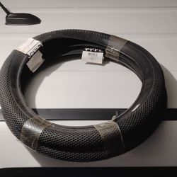 Bmx Cult x Van's tires