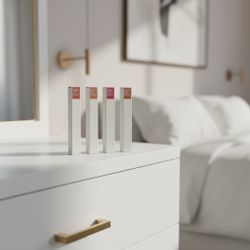 HAUS LABS BY LADY GAGA Le Monster Lip Crayon Vegan: see description for colors available