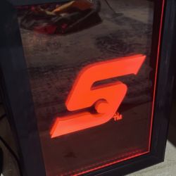 Snap-on Mini Fridge 