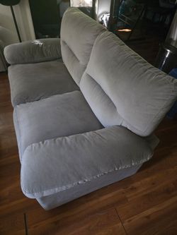 Love seat for sale - need gone ASAP