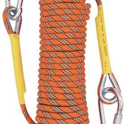 Climbing Rope  20M(64ft)