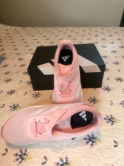 Adidas youth