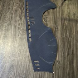 Dash Cover For Lexus Es350