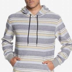 Great Otway Hoodie