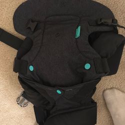 Infantino Baby Carrier  