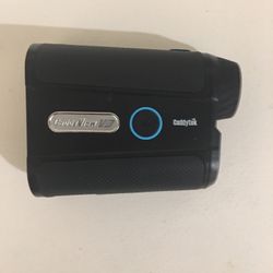 Caddytek Caddyview V3 Golf Rangefinder 