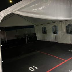 Canopy’s For Sale 