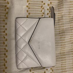 Micheal Kors Wallet