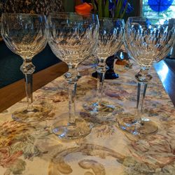 Waterford Curraghmore Hock Wines 