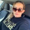 Susana