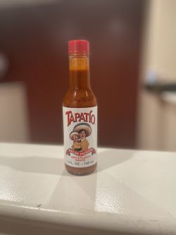 TapatÃo Fluffy Edition