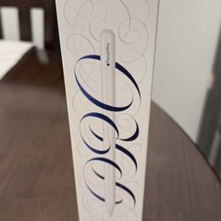 Apple Pencil Pro $99