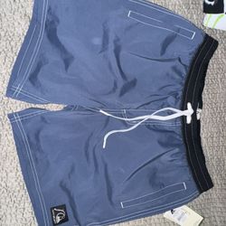 Quiksilver Men’s Shorts