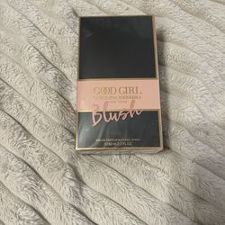 Carolina Herrera Perfume Nuevo Empacado 