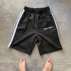 Palm Angels Shorts
