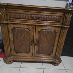 Antique Furniture