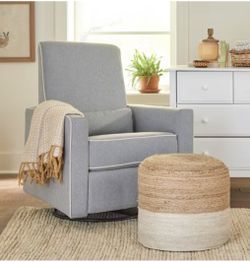 DaVinci Piper Recliner