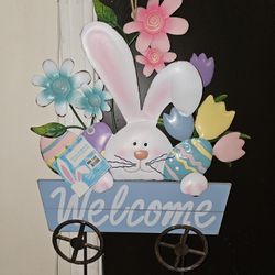Easter