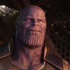 THANOS