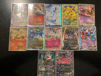 Pokémon