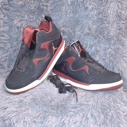 Jordan Sz 9
