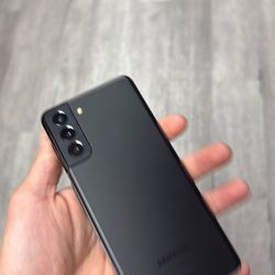 Samsung s21 plus att cricket