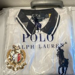 Polo Ralph Lauren 