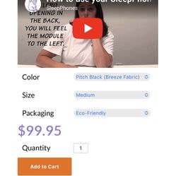 Bluettoth Headphones
