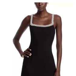 Brand New 4th & Reckless Prom Dress