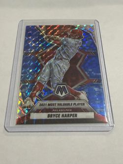 Bryce Harper