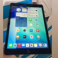 iPad 8th Gen