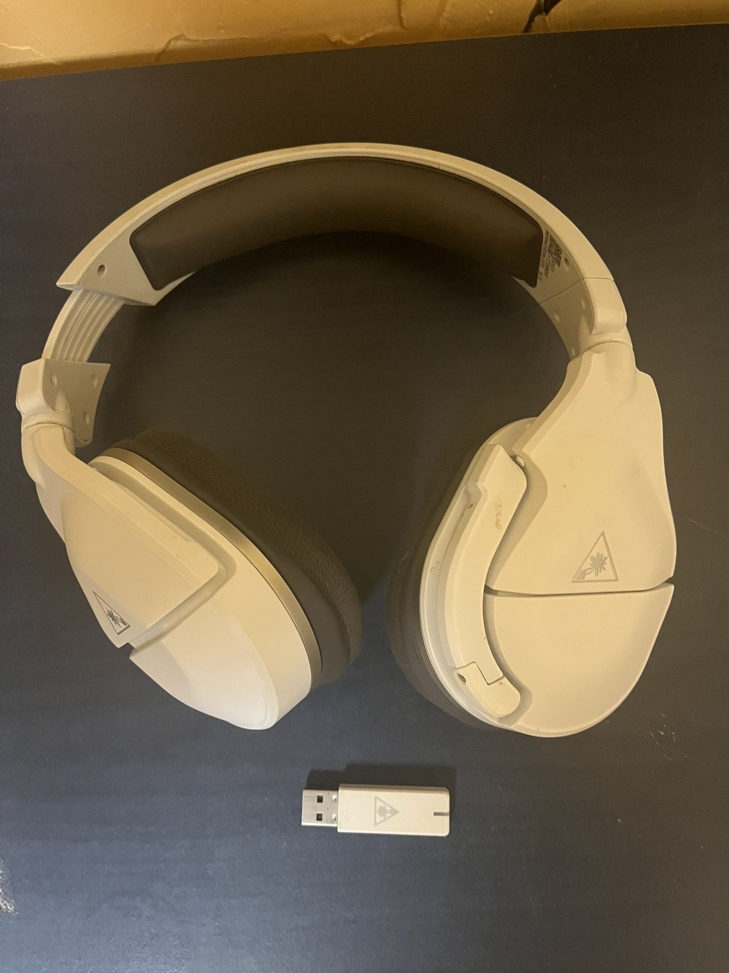 Turtle Beach Stealth 600 Gen2 Wireless Headset