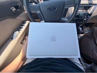 Macbook Neo