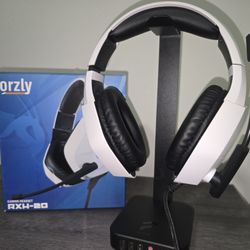 GAMING HEADSET RXH-20