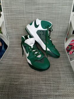 Air Max Nike Hyper Guard Up Style #530954-104