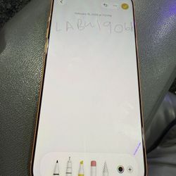 Factory Unlocked iPhone 17 Pro 256gb 