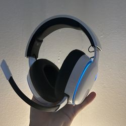 PS5 Gaming Headset