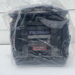 Veto Pro Pac Technician Pack 