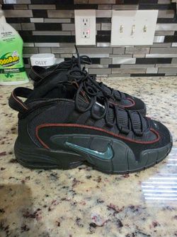 Nike Air Penny 1