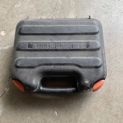 Power Drill Tool 