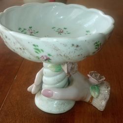 Vintage Hand painted Royal Japan 