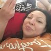 Lori