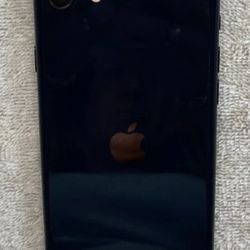 Iphone Se Perfect Condition Unlocked!