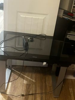 arcade one up game table scrap